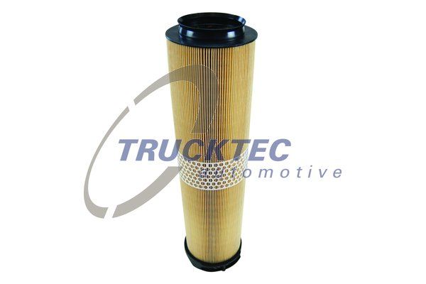 TRUCKTEC AUTOMOTIVE Gaisa filtrs 02.14.132